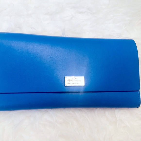 Kate Spade wallet - Picture 3 of 6